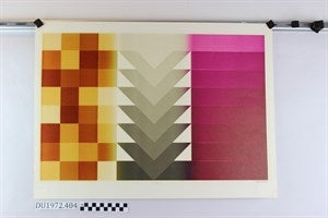 Image description is not available for DU1972.404